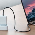 kabel-usb-c-ugreen-us286-3a-0-5m-czarny-10.jpg