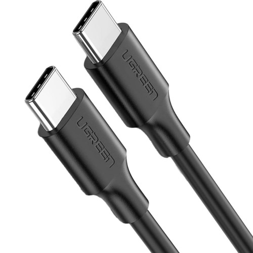 kabel-usb-c-ugreen-us286-3a-0-5m-czarny-16.jpg