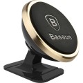 baseus- uchwyt-magnetyczny-baseus-360-kokpit-zloty-02.jpg