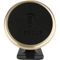 baseus- uchwyt-magnetyczny-baseus-360-kokpit-zloty-04.jpg