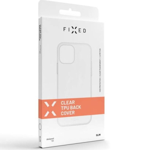 d45a93d0a8822212da29dcb9b2f384b7