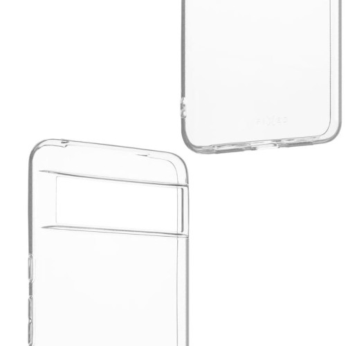 5022c8c4f8d00e2ccbee0ac5f3e70b0b