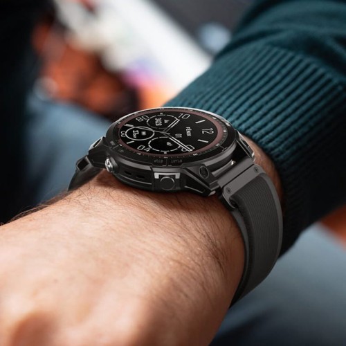 d52fb6ea8a5cb2f458277d51dffc032b