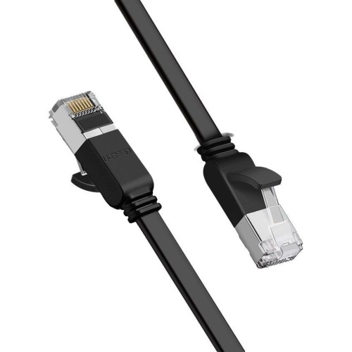 kabel-sieciowy-ugreen-nw101-rj45-cat6-1m-czarny-01.jpg
