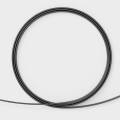 kabel-sieciowy-ugreen-nw101-rj45-cat6-1m-czarny-03.jpg