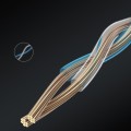 kabel-sieciowy-ugreen-nw101-rj45-cat6-1m-czarny-09.jpg