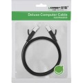 kabel-sieciowy-ugreen-nw101-rj45-cat6-1m-czarny-00.jpg