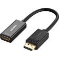 adapter-ugreen-mm137-displayport-hdmi-czarny-01.jpg