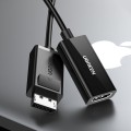adapter-ugreen-mm137-displayport-hdmi-czarny-02.jpg