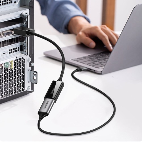 adapter-ugreen-mm137-displayport-hdmi-czarny-03.jpg