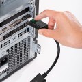 adapter-ugreen-mm137-displayport-hdmi-czarny-06.jpg