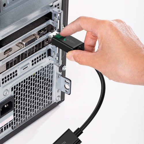 adapter-ugreen-mm137-displayport-hdmi-czarny-06.jpg