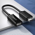 adapter-ugreen-mm137-displayport-hdmi-czarny-07.jpg