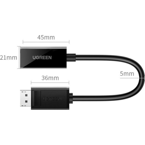 adapter-ugreen-mm137-displayport-hdmi-czarny-09.jpg