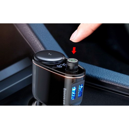 baseus-ucwyt-mahnetyczny-car-holder-zloty-09.jpg