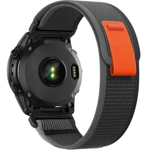 tech-protect-nylon-garmin-fenix-3-5x-3hr-5x-plus-6x-6-pro-7x-black-orange-01.jpg