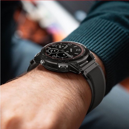 tech-protect-nylon-garmin-fenix-3-5x-3hr-5x-plus-6x-6-pro-7x-black-orange-03.jpg