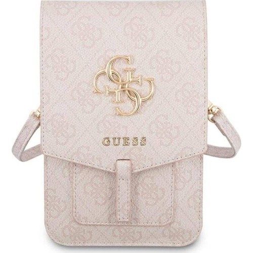 guess-saffiano-bog-metal-logo-pink-01.jpg