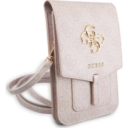 guess-saffiano-bog-metal-logo-pink-03.jpg