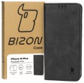 f2839003243fede3b103d50a51dbb7a6