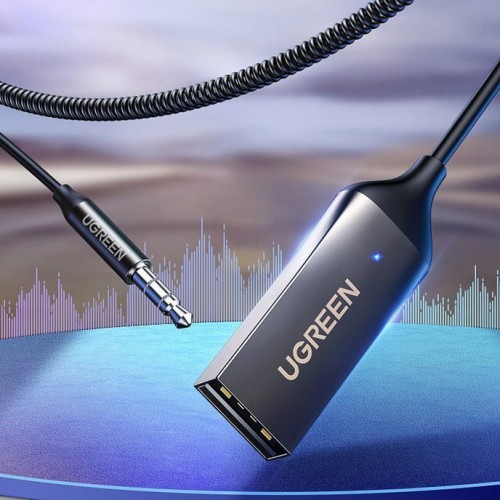odbiornik-bluetooth-ugreen-cm309-adapter-aux-czarny-02.jpg