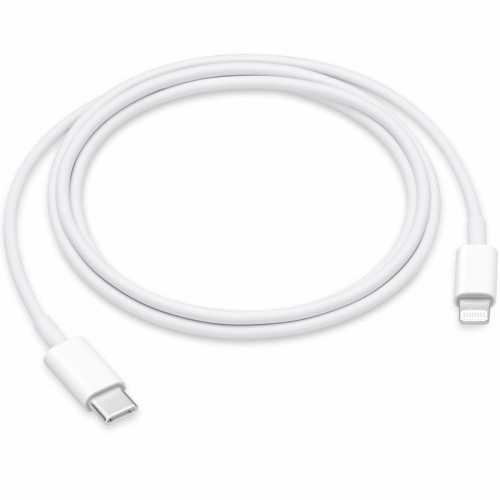 apple-cable-blister-2m-usb-c-lightning-white-01.jpg
