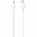 apple-cable-blister-2m-usb-c-lightning-white-05.jpg