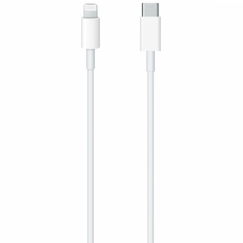 apple-cable-blister-2m-usb-c-lightning-white-05.jpg
