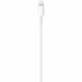 apple-cable-blister-2m-usb-c-lightning-white-02.jpg