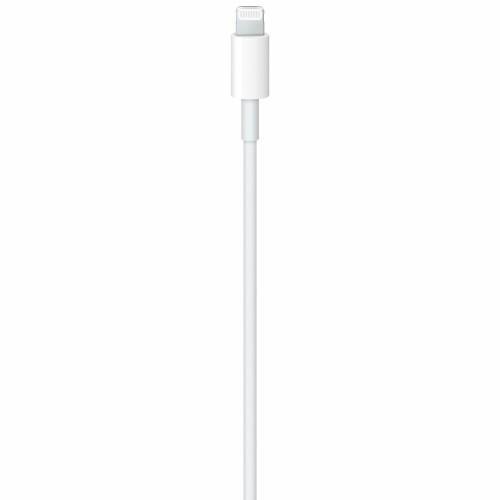 apple-cable-blister-2m-usb-c-lightning-white-02.jpg