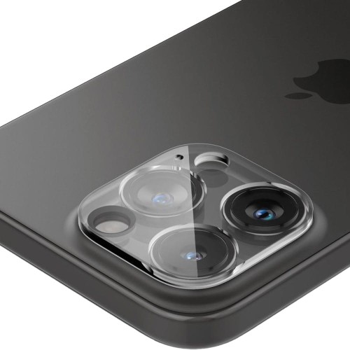 oslona-aparatu-spigen-glas-tr-optik-2-pack-iphone-15-pro-clear-03.jpg