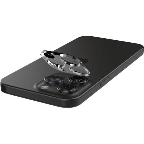 oslona-aparatu-spigen-glas-tr-optik-2-pack-iphone-15-pro-clear-04.jpg
