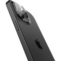 oslona-aparatu-spigen-glas-tr-optik-2-pack-iphone-15-pro-clear-05.jpg