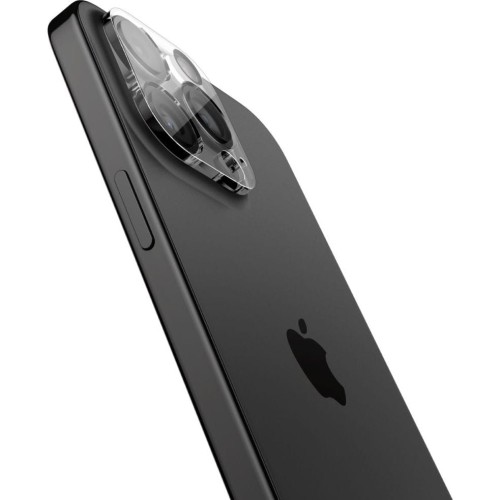 oslona-aparatu-spigen-glas-tr-optik-2-pack-iphone-15-pro-clear-05.jpg
