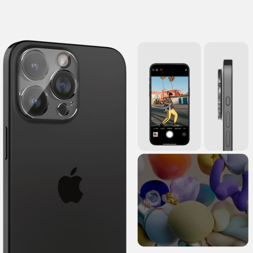 oslona-aparatu-spigen-glas-tr-optik-2-pack-iphone-15-pro-clear-09.jpg