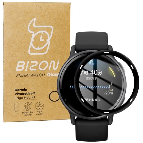 bizon-glass-edge-hybrid-1f-garmin-vivooactive-5-01.jpg
