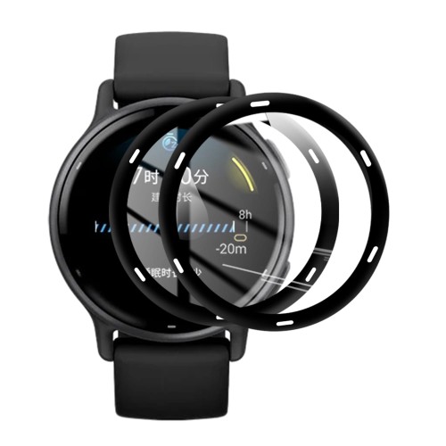 bizon-glass-edge-hybrid-1f-garmin-vivooactive-5-03.jpg