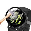 bizon-glass-edge-hybrid-1f-garmin-vivooactive-5-05.jpg