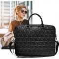 ELEGANCKA-TORBA-NA-LAPTOPA-Torba-na-notebooka-15-Guess (1).jpg