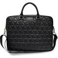 torba-na-laptopa-guess-quilted-bag-black-01.jpg