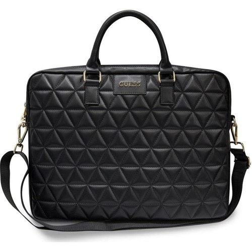 torba-na-laptopa-guess-quilted-bag-black-01.jpg