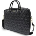 torba-na-laptopa-guess-quilted-bag-black-02.jpg
