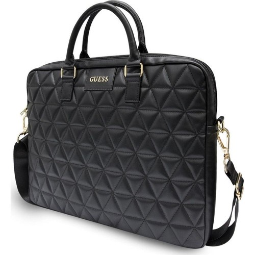 torba-na-laptopa-guess-quilted-bag-black-02.jpg