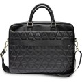 torba-na-laptopa-guess-quilted-bag-black-03.jpg