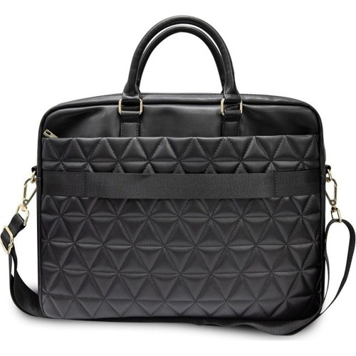 torba-na-laptopa-guess-quilted-bag-black-03.jpg