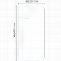 bizon-glass-hydrogel-back-2t-iphone-15-podmiana-02.jpg