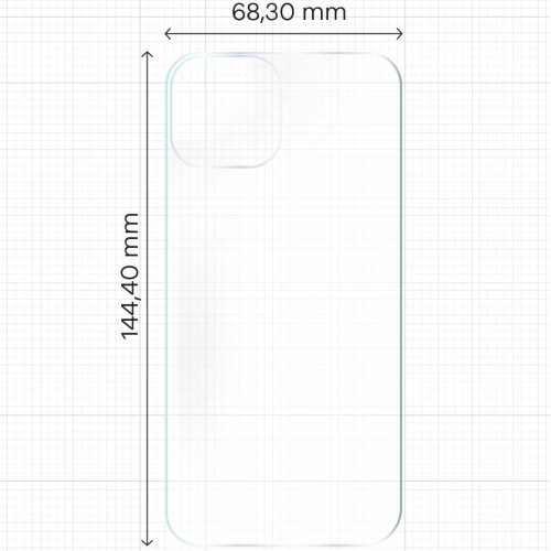 bizon-glass-hydrogel-back-2t-iphone-15-podmiana-02.jpg