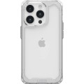 uag-pylo-iphone-15-pro-przezroczyste-01.jpg