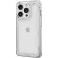 uag-pylo-iphone-15-pro-przezroczyste-02.jpg