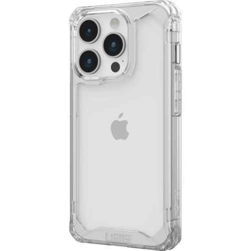 uag-pylo-iphone-15-pro-przezroczyste-02.jpg